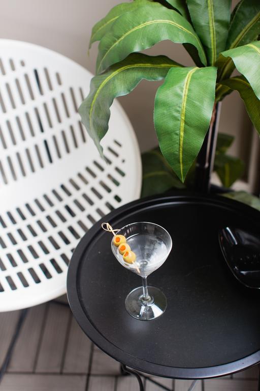 שאטאנוגה The Dwell Hotel, A Member Of Design Hotels מראה חיצוני תמונה