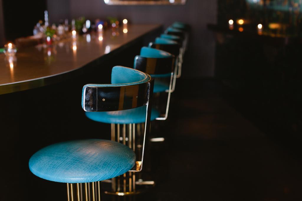 שאטאנוגה The Dwell Hotel, A Member Of Design Hotels מראה חיצוני תמונה