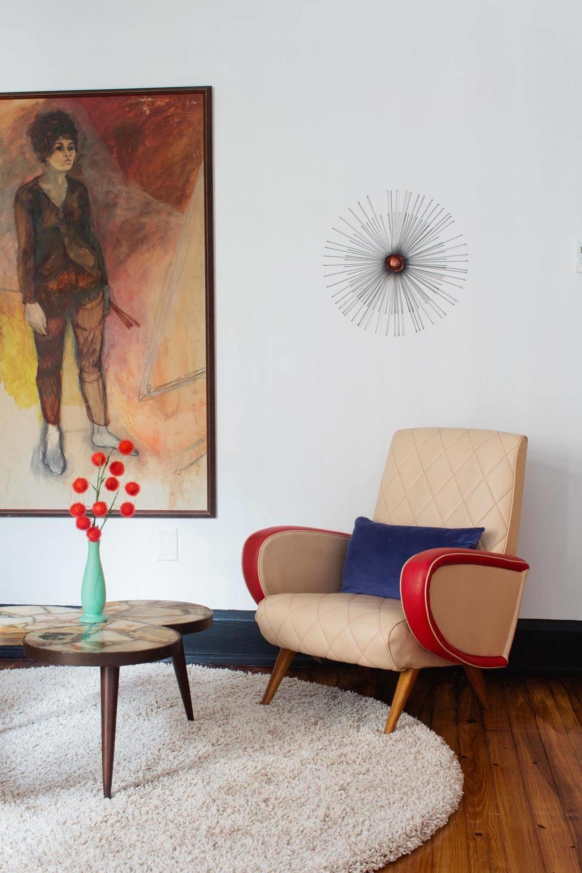 שאטאנוגה The Dwell Hotel, A Member Of Design Hotels מראה חיצוני תמונה
